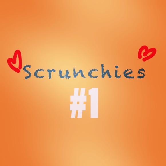 Meet your Posher, LSURE - Picture 3 of 3